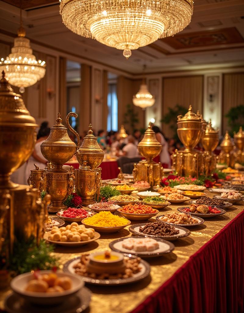 Weddings